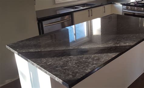 steel grey granite white cabinets|msi white granite cabinet.